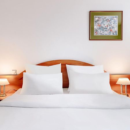 เมอร์เคียว โตรุน เซนทรุม Hotel ทอรูน ภายนอก รูปภาพ