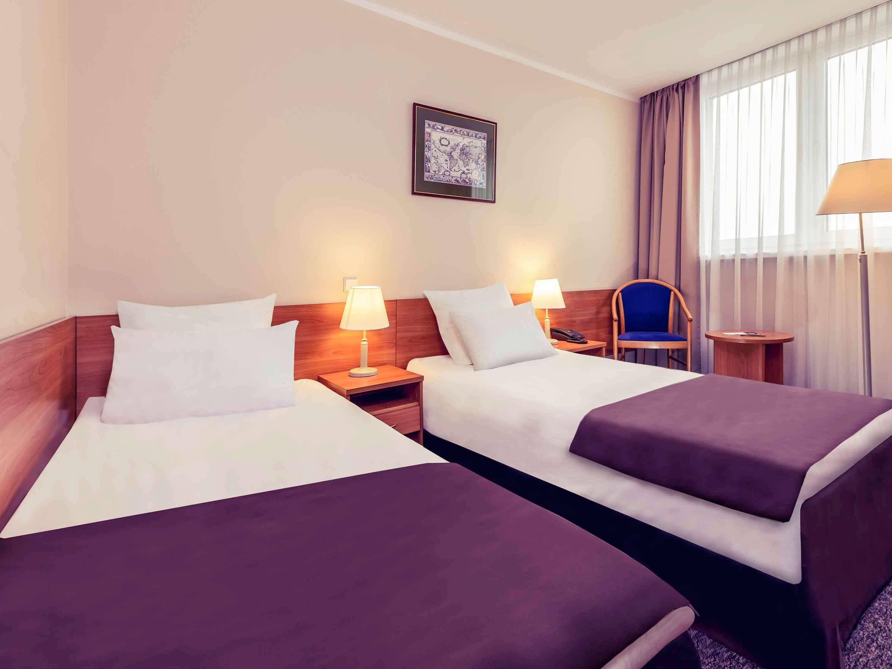 เมอร์เคียว โตรุน เซนทรุม Hotel ทอรูน ภายนอก รูปภาพ